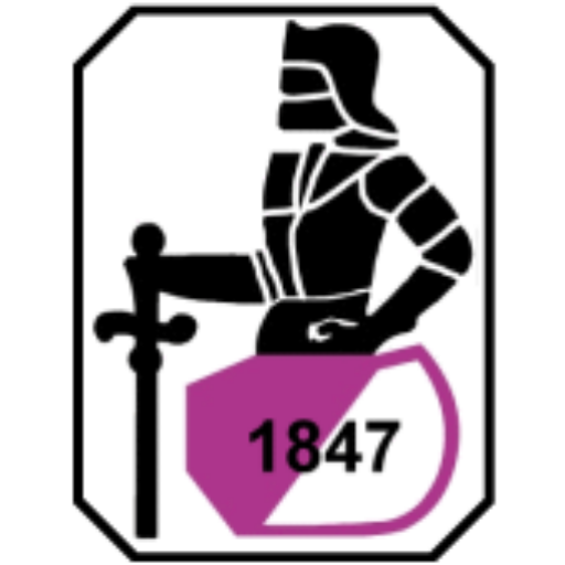 Schwabenritter TSV 1847 Schwaben Augsburg